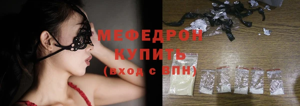 jwh Алексеевка