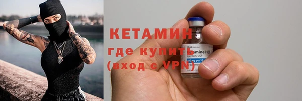 spice Инта